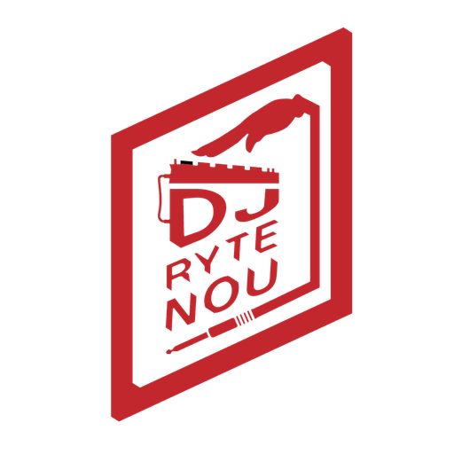 Late Night Mix w/Dj RYTE NOU Live from Detroit