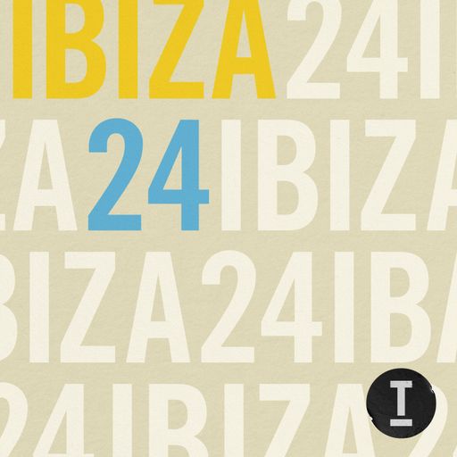 Toolroom Ibiza 2024 - House Mix