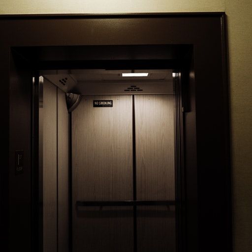 First Floor – Bergsonist and Mary Lattimore