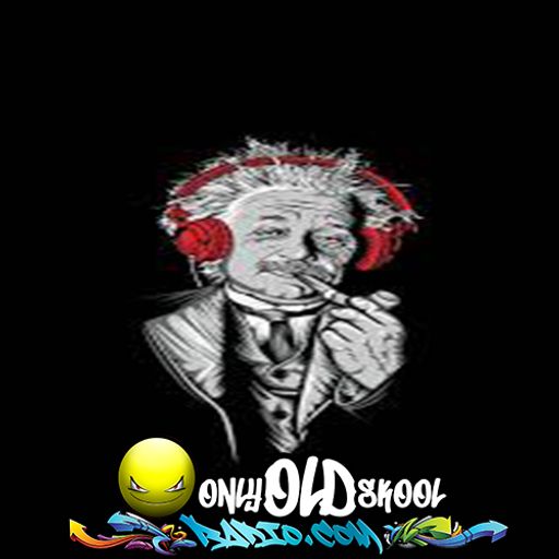 Johno - Saturday 5th February 2022 - OnlyOldSkoolRadio.com