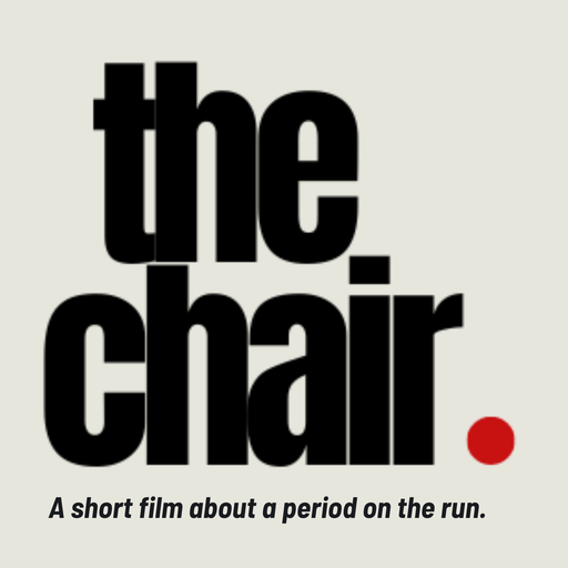 "The Chair": Brooke Benton & Kate Goodwin on Breakfast with Josh - 19/06/2024