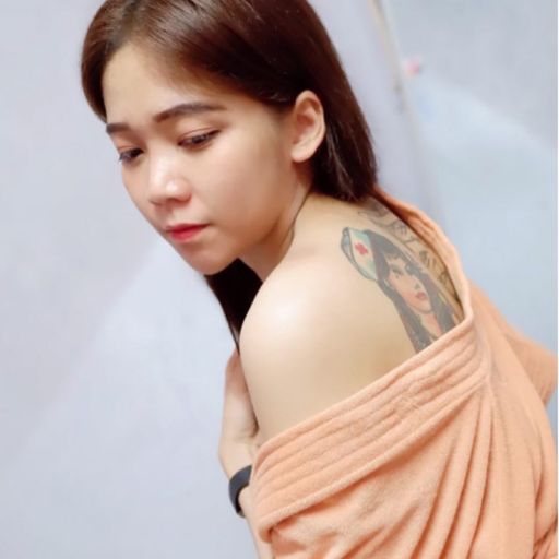HBD Thanya ชีวิตนี้ไม่เคยสำเร็จอะไรเลย นอกจากความใคร่
