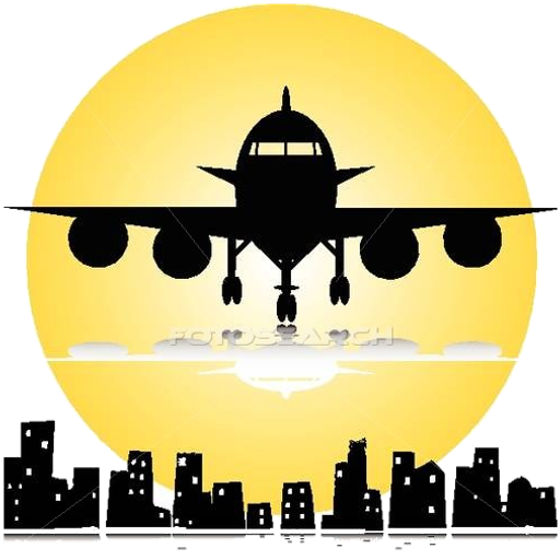 Flight S.T.S.: Flight S.T.S.: Soul II Soul - The Fastest Moving Show In Alaska (HR-02)