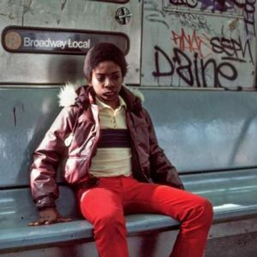 Rare & Forgotten 80s Boogie And Funk from The Vaults