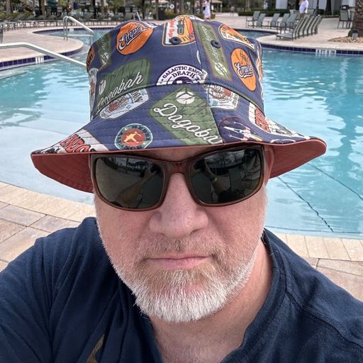 New York Deep and Soulful (10/02/24)