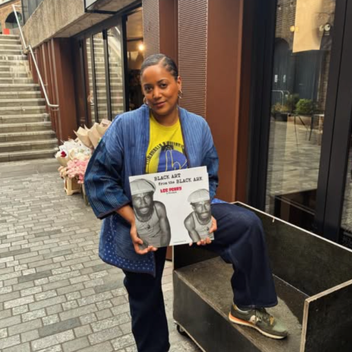 Roots & Reggae w/ Rikette Genesis - 17/02/26 - Voices Radio