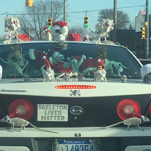 TDC: Redrummed - LIVE! on www.drumbase.space (12/13/16)