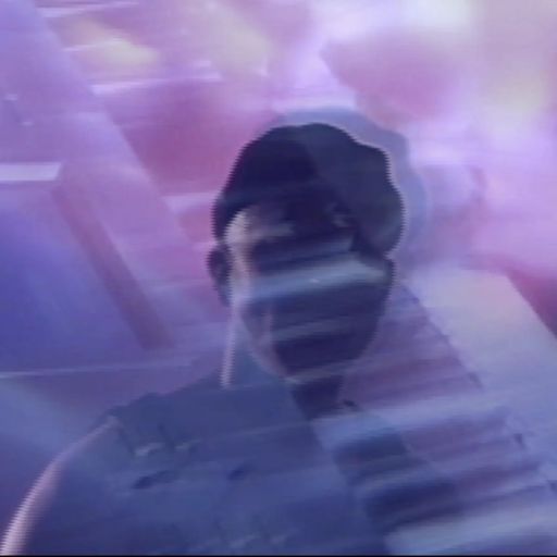 Different Frequency: Local Artist // 10-09-22