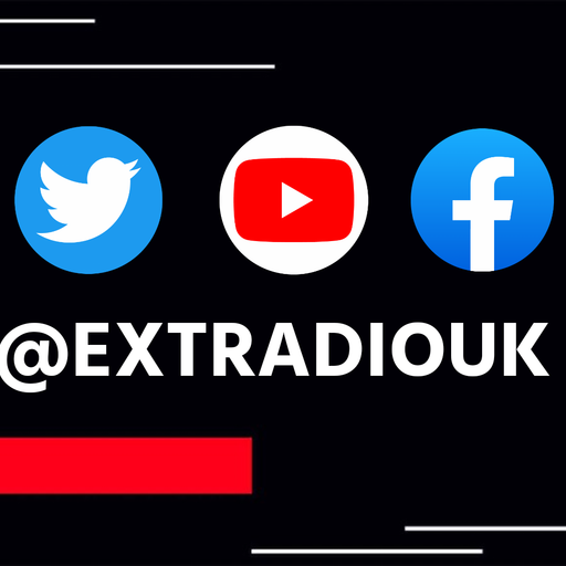 DGT (Cover Show) - 18 DEC 2024