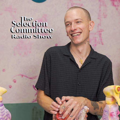 The Selection Committee Radio Show with Jake Brush, 7/2/24