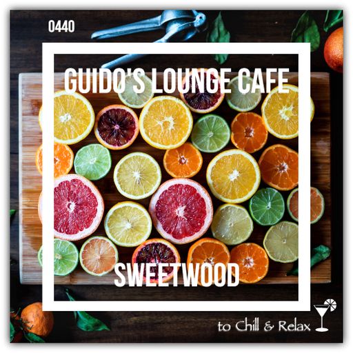 Guido's Lounge Cafe Broadcast 0440 Sweetwood (20200807)
