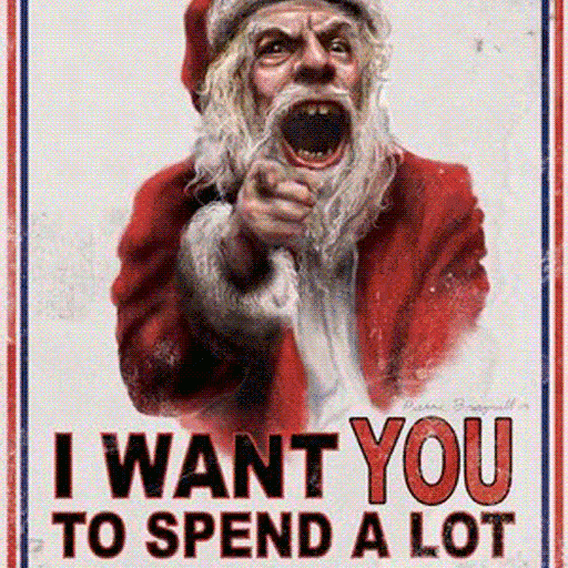 TDC: Serious Saturday - LIVE! on DNBHeaven.com (12/19/15)