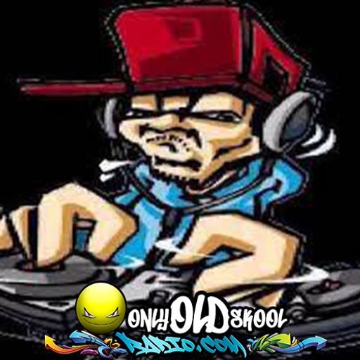 Johno - Saturday 23rd September 2023 - OnlyOldSkoolRadio.com