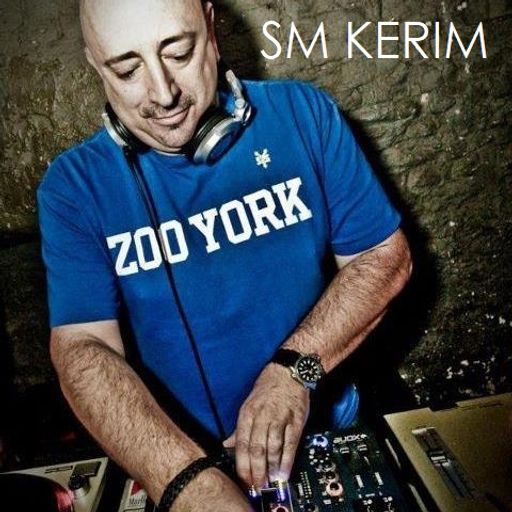Music Core Show 241 by SM KERIM