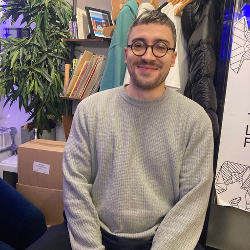 Remedy Music - 21/12/25 - [Voices Radio]