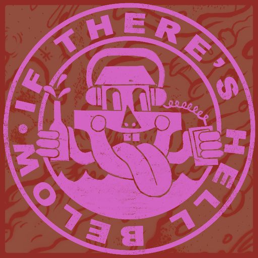 Good Shit '14: Albums