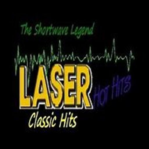 D.J. Mandy - Laser Hot Hits - 09.11.2021