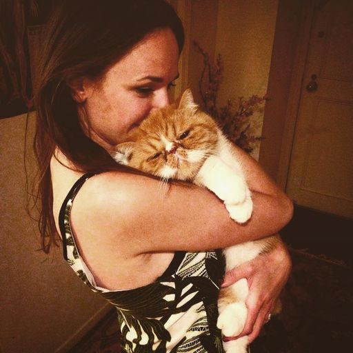 Grace Forell: Soulfood 241016