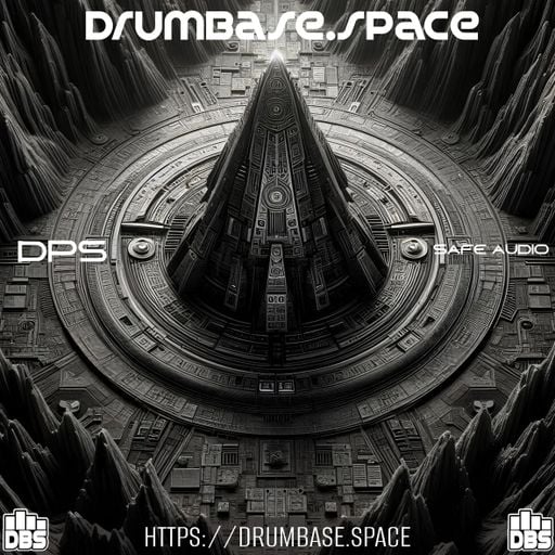 Weekend Warm Up 28 - DPS & Safe Audio on DBS [02.01.2026]