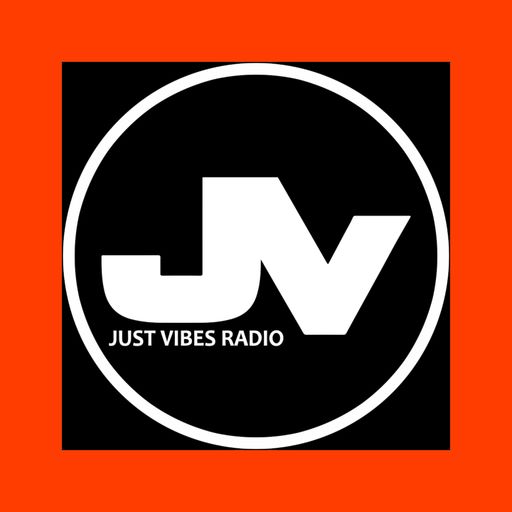 deep house session cy lewis