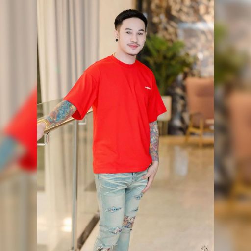 เมียก็รัก แต่ติดชักไปแล้ว