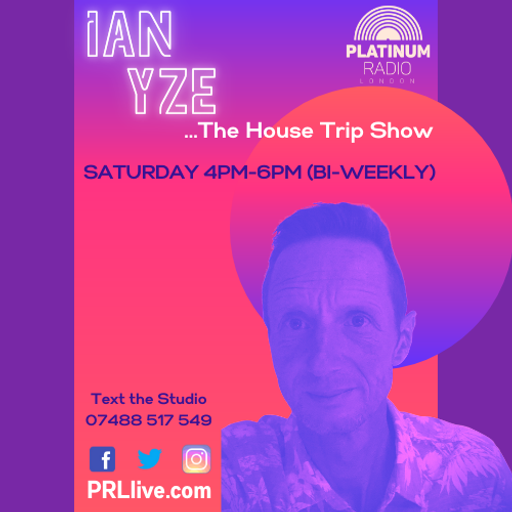 House Trip Show 23 OCT 2021