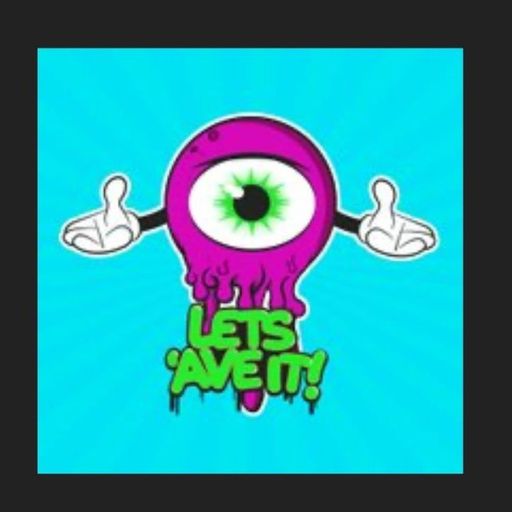 Hanlee - Jam On Top (24/10/24)