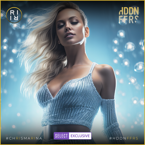 ++ HDDN FFRS •S• 2538 ++