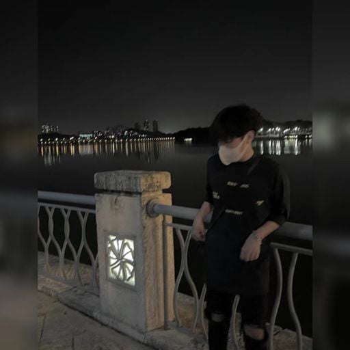 DJ'YE【Kaiyi Private Mix】《Dev - Bass Down Low X УРЫЛ 0$ VS CHINA TOWN X WUKONG - 黃飛鴻重生》Mixtape 2x22