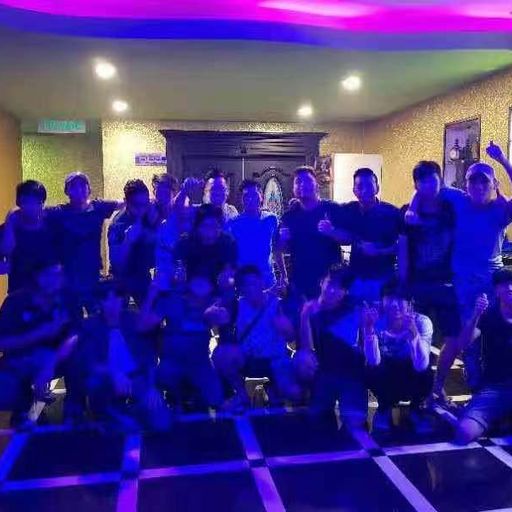 Jerry专属 V2【守护我着的光x沦陷x不如x白鸽x回到夏天x就是爱你x忙着x也很值得】DJ Holend 2021 Remix