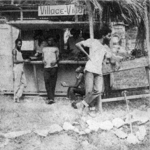 World Beats 29.07.2021