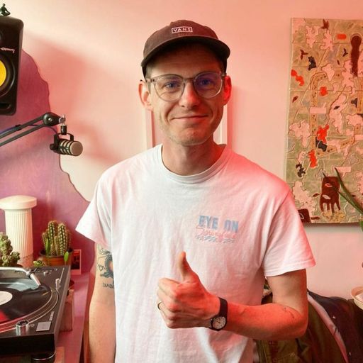 Nowt Music w. S L Walkinshaw  - October 2022