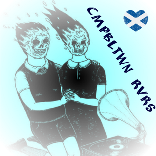 Cmpbltwn Rvrs 2