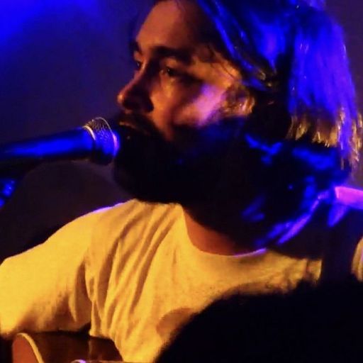 Self Soothe w/ Margeaux - Alex G Special - 22nd July 2025