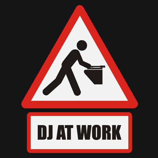 DJ paTRICK - House Mix vol.2