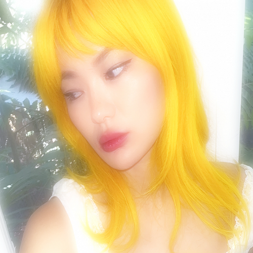 Liquid Mirror w/ Olive Kimoto - 15th September 2025