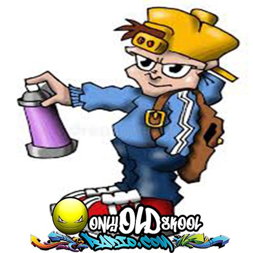 Shaun Cartledge - Techno Tuesday 3rd May 2022  - OnlyOldSkoolRadio.com