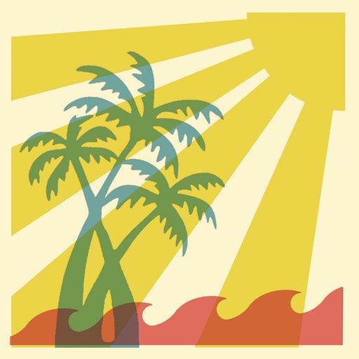 Alumni Mix – Fizzy Veins