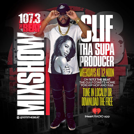 TRAP, MASHUP, URBAN MIX - SEPTEMBER 30, 2019 - 107.3 THE BEAT | DOWNLOAD LINK IN DESCRIPTION |