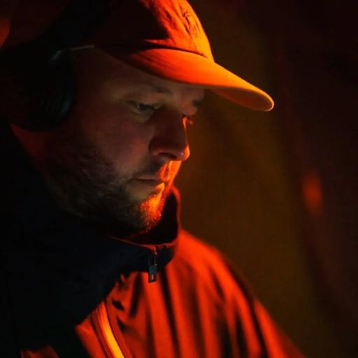 TYF Ep.89 ft. Flatbread (21/10/25)