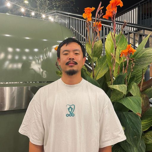 Echoes of Silence w/ DJ Okku - 17/09/23 - Voices Radio