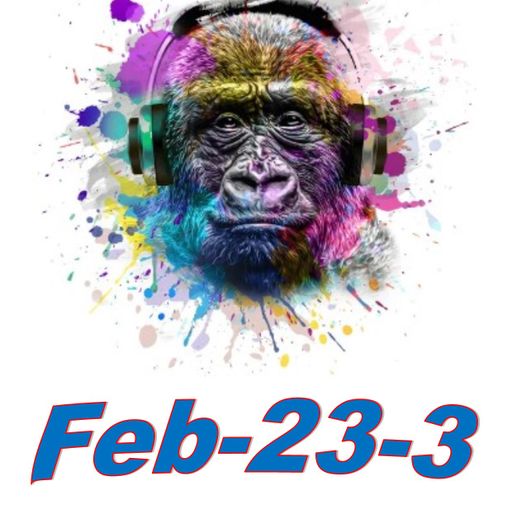 Feb-23-3