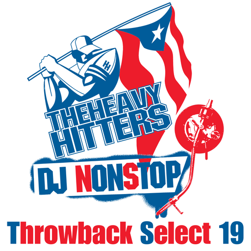 Throwback Select 19