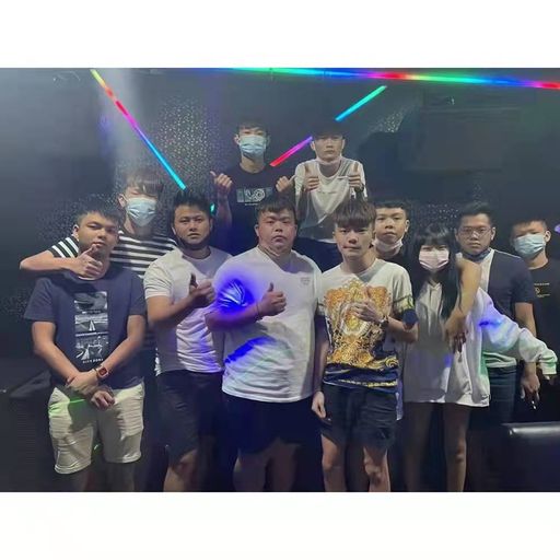 DJ'YE【Wc Private Mixtape】《A Lin - 拿走了什麼 x 簡靖紋 - 最後一次 x 曾沛慈 - 一個人想著一個人 x 任然 - 飛鳥和嬋》Mixtape 2x22