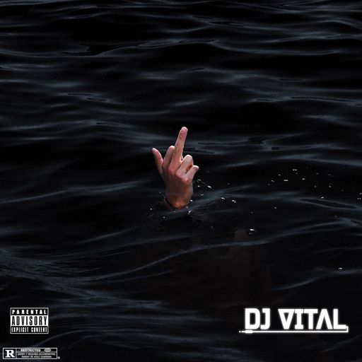 V I T A L - Mellow Moods (Hip-Hop Mix 2021 Ft Drake, Lil Baby, Lil Durk, Toosii, Rick Ross)