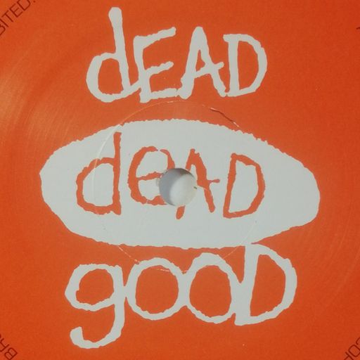 Killing Time w. OozingLethargy - March 2023