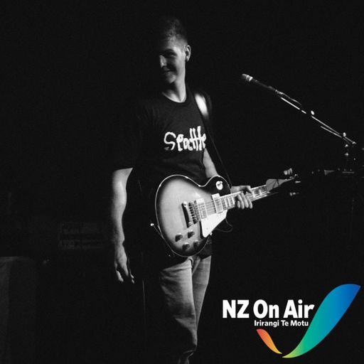 Recharted 159 - Viices - Thanks to NZ On Air Music