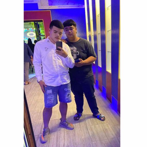 กว่าจะรู้ว่าสำคัญ ถึงตอนนั้นก็คงหากันไม่เจอ HBDปาล์มนิวบ้านหมื่นไวย เองจั้ฟ