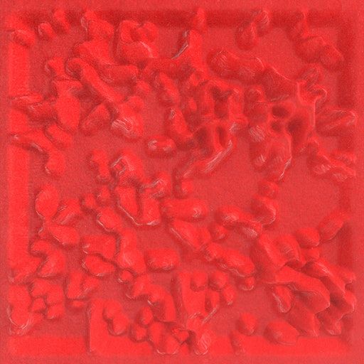 Peak Time – Jazz Heat