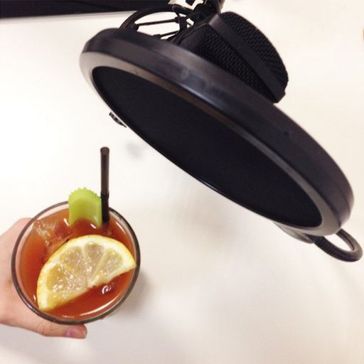 Ashley Louise James 030415